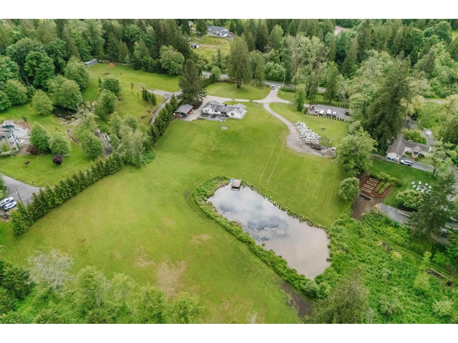 Photo 28 of 22125 102 Avenue, Langley BC