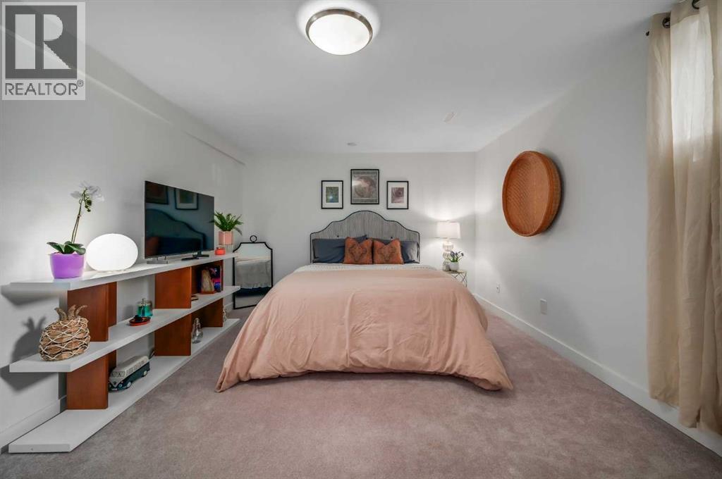 Single Family House for Sale in B  Avenue SW Kingsland Calgary 