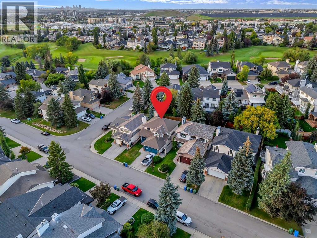 11554 Douglas Woods Rise SE, Calgary, Alberta
