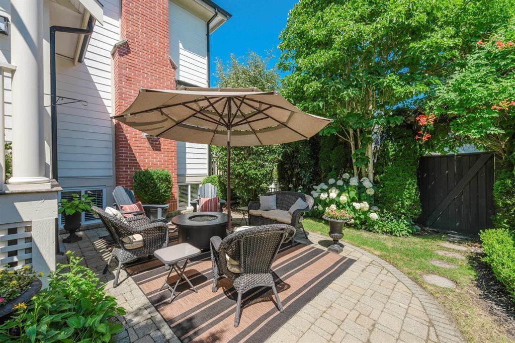 Photo 11 of 23072 Muench Trail, Langley BC