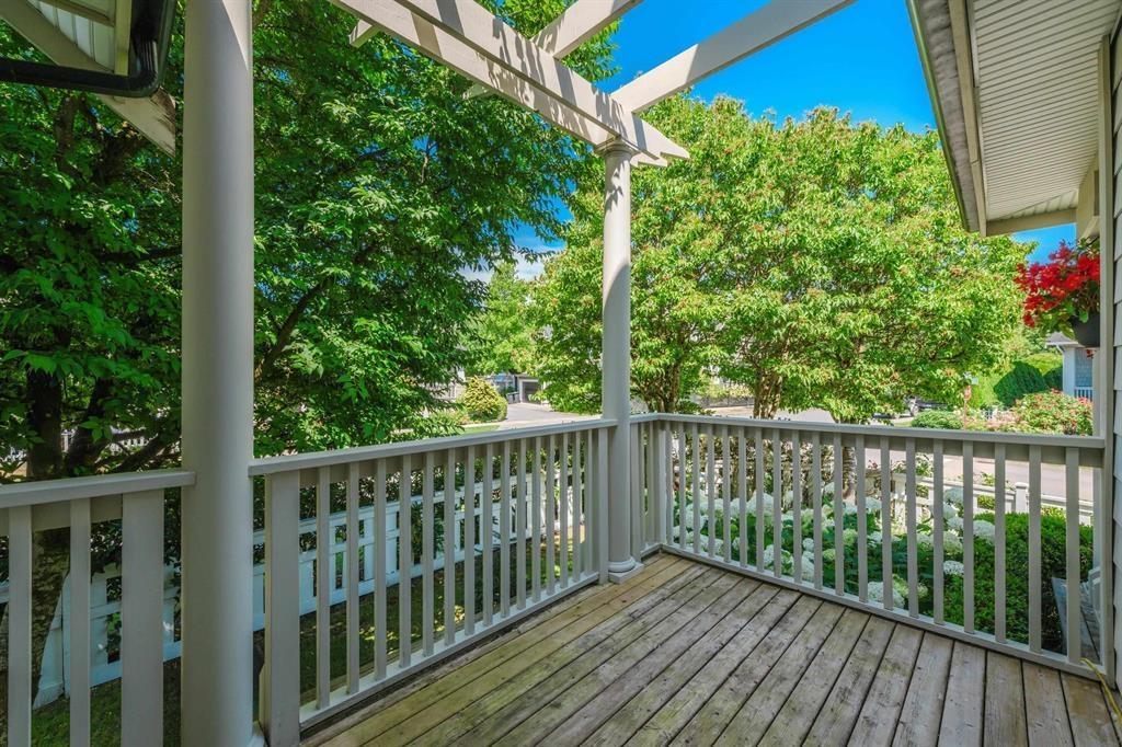 Photo 7 of 23072 Muench Trail, Langley BC