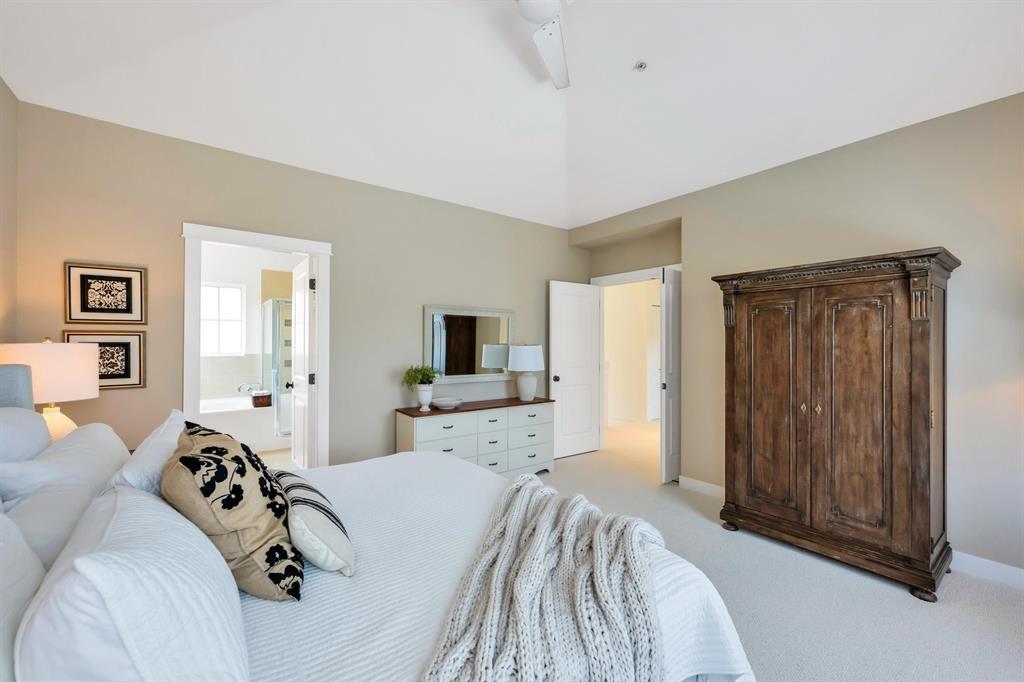 Photo 27 of 23072 Muench Trail, Langley BC