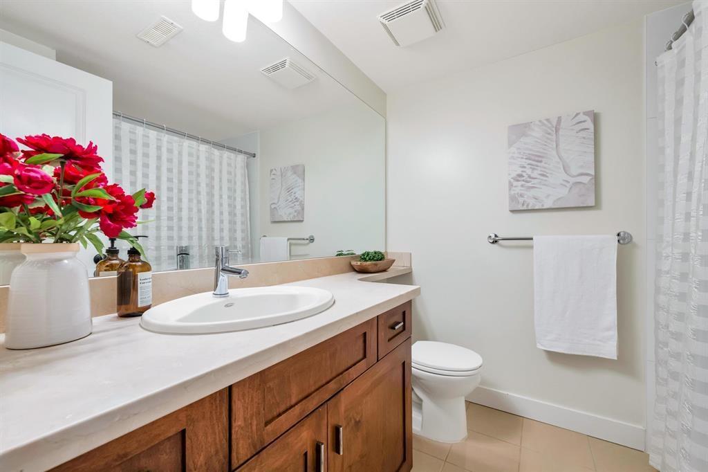 Photo 38 of 23072 Muench Trail, Langley BC