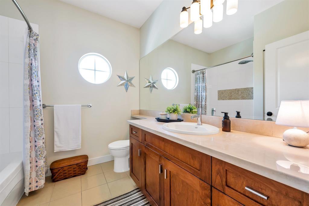 Photo 37 of 23072 Muench Trail, Langley BC