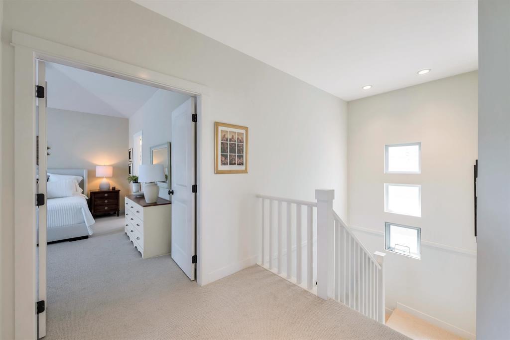 Photo 25 of 23072 Muench Trail, Langley BC