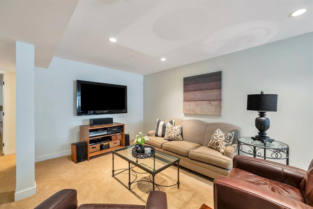 Photo 36 of 23072 Muench Trail, Langley BC