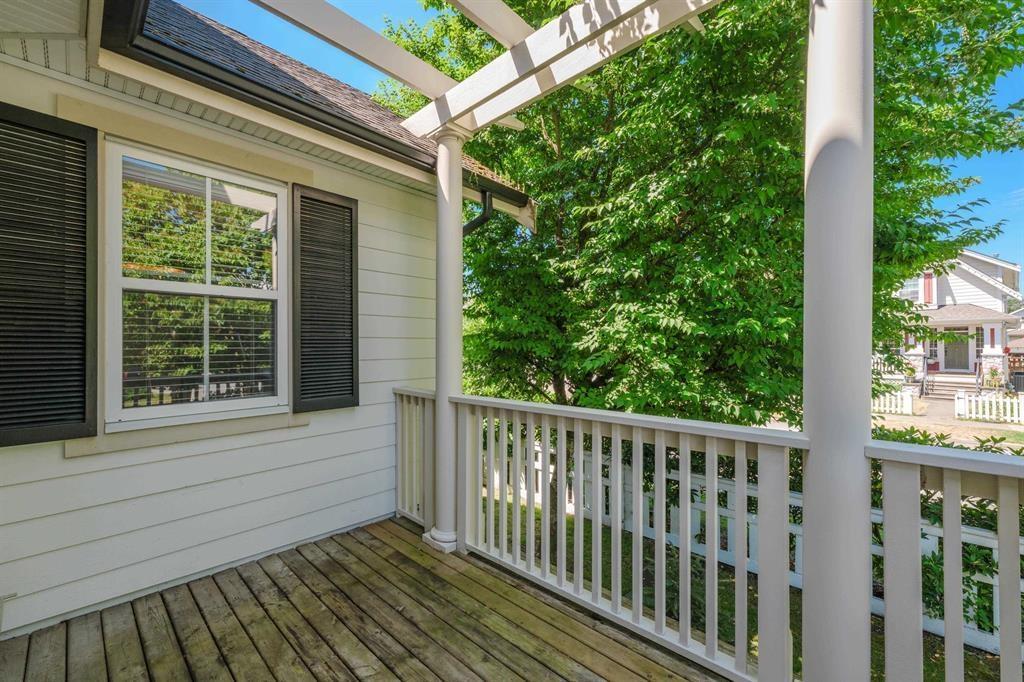 Photo 8 of 23072 Muench Trail, Langley BC