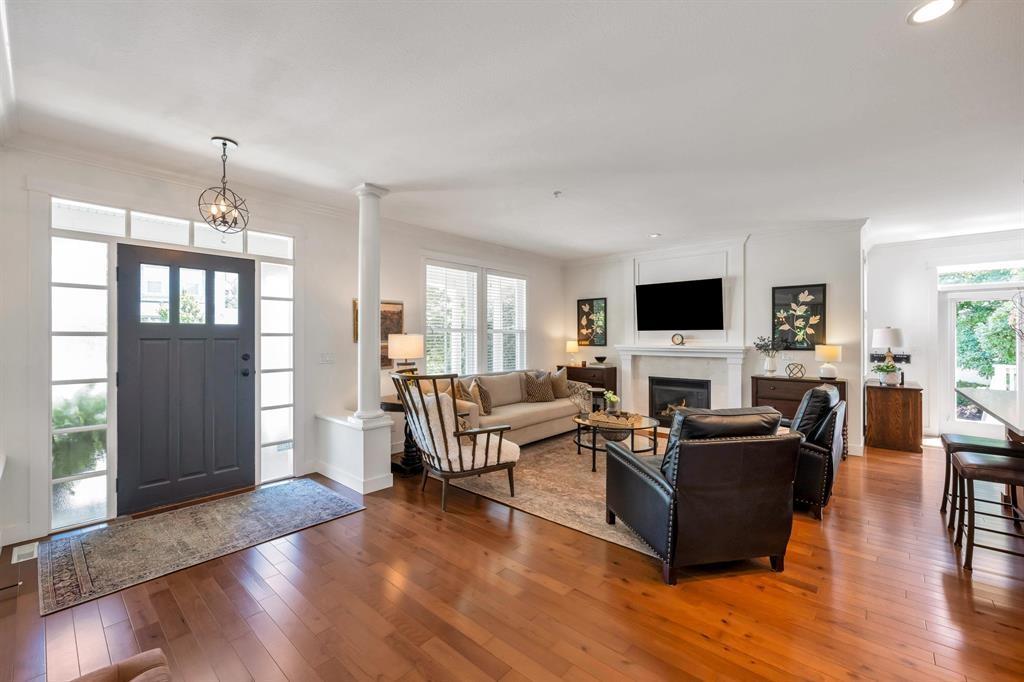 Photo 16 of 23072 Muench Trail, Langley BC