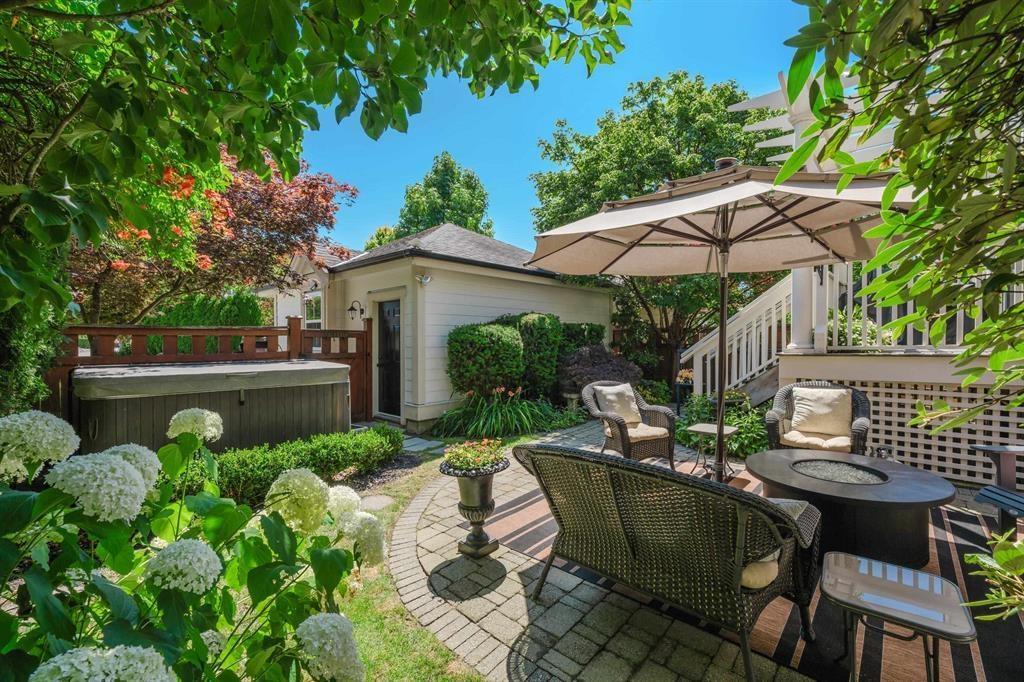 Photo 6 of 23072 Muench Trail, Langley BC