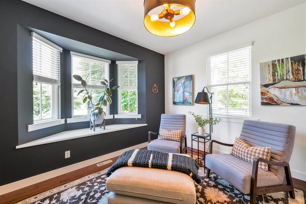 Photo 30 of 23072 Muench Trail, Langley BC