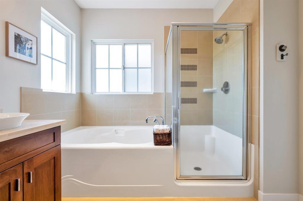 Photo 28 of 23072 Muench Trail, Langley BC