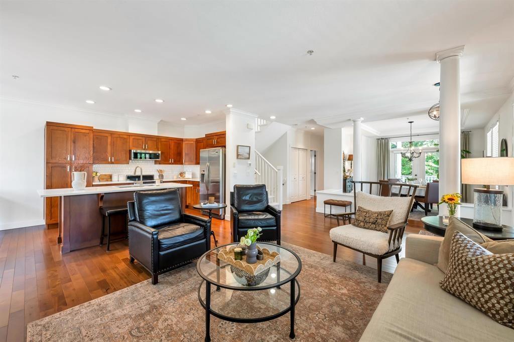 Photo 18 of 23072 Muench Trail, Langley BC