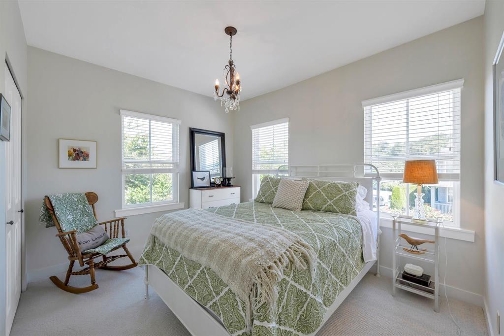 Photo 32 of 23072 Muench Trail, Langley BC