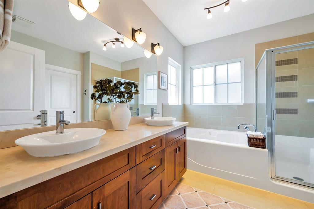Photo 29 of 23072 Muench Trail, Langley BC