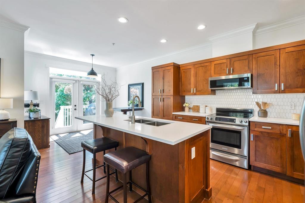 Photo 19 of 23072 Muench Trail, Langley BC