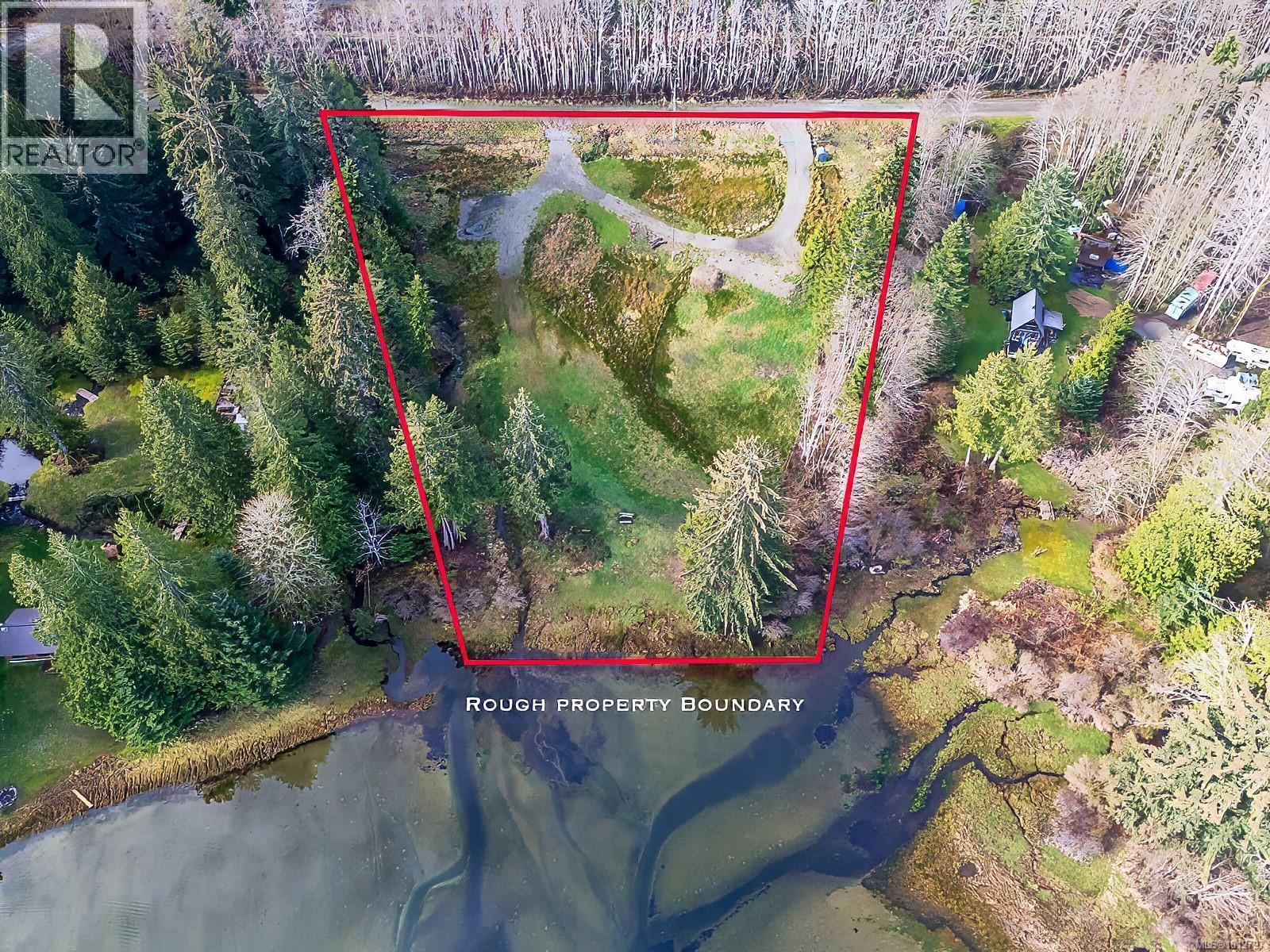 Photo 10 of 8460 Penny Lane, Fanny Bay BC