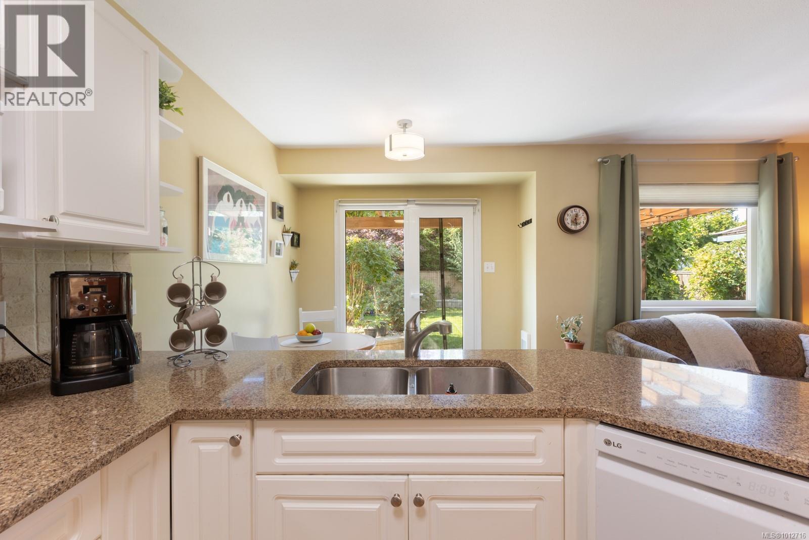 168 202 31st St, Courtenay