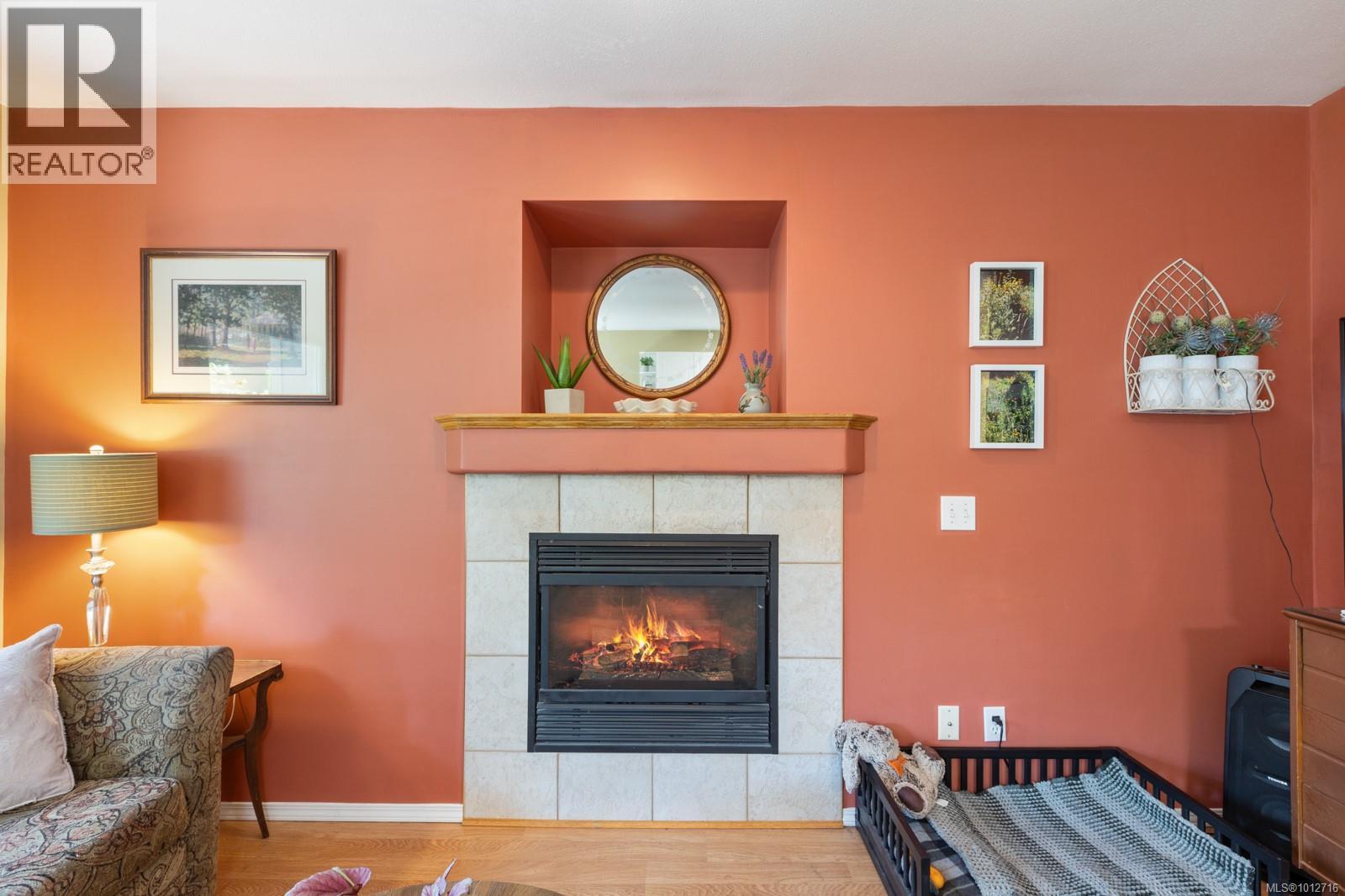 168 202 31st St, Courtenay