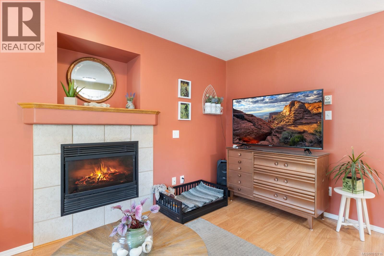 168 202 31st St, Courtenay