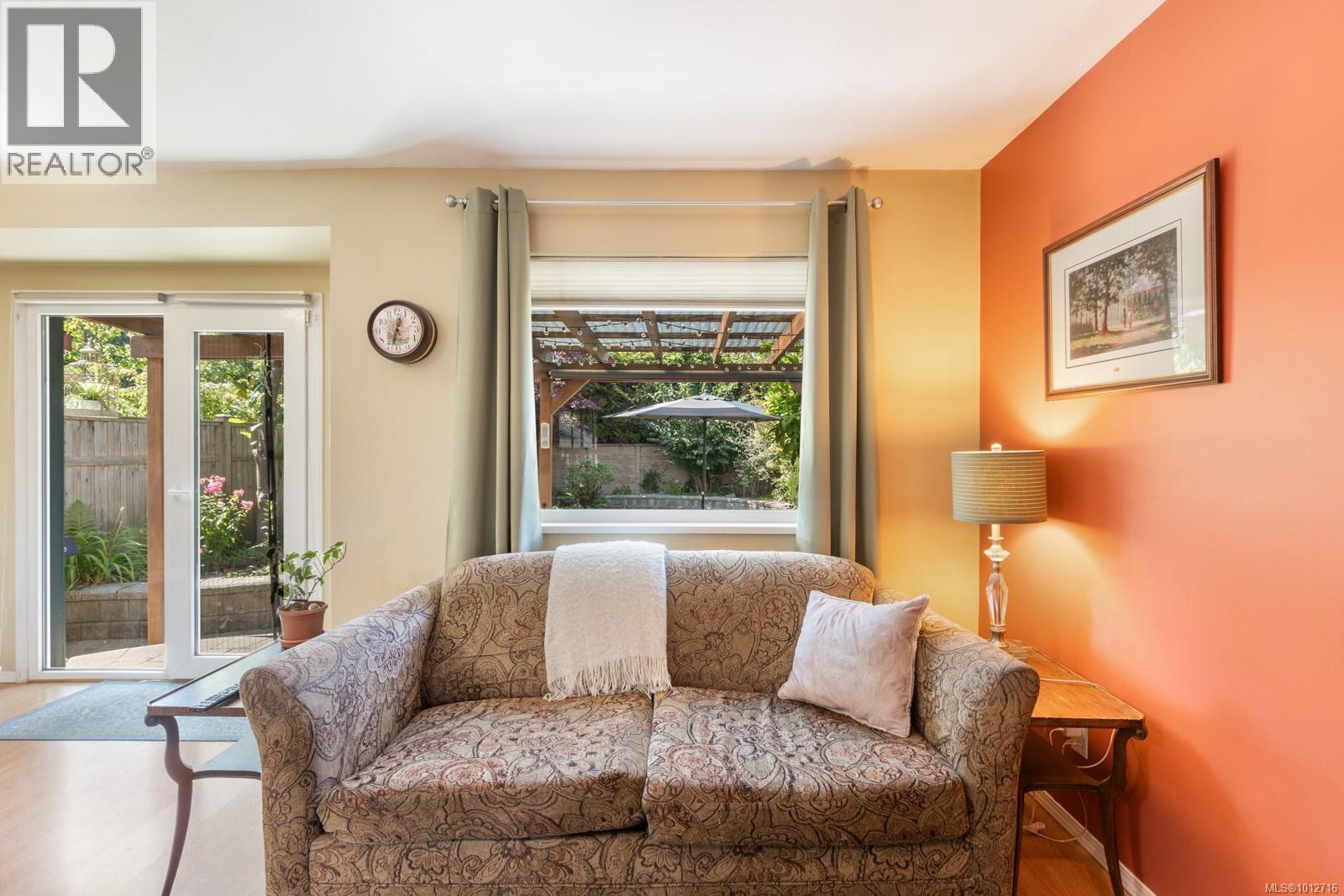 168 202 31st St, Courtenay