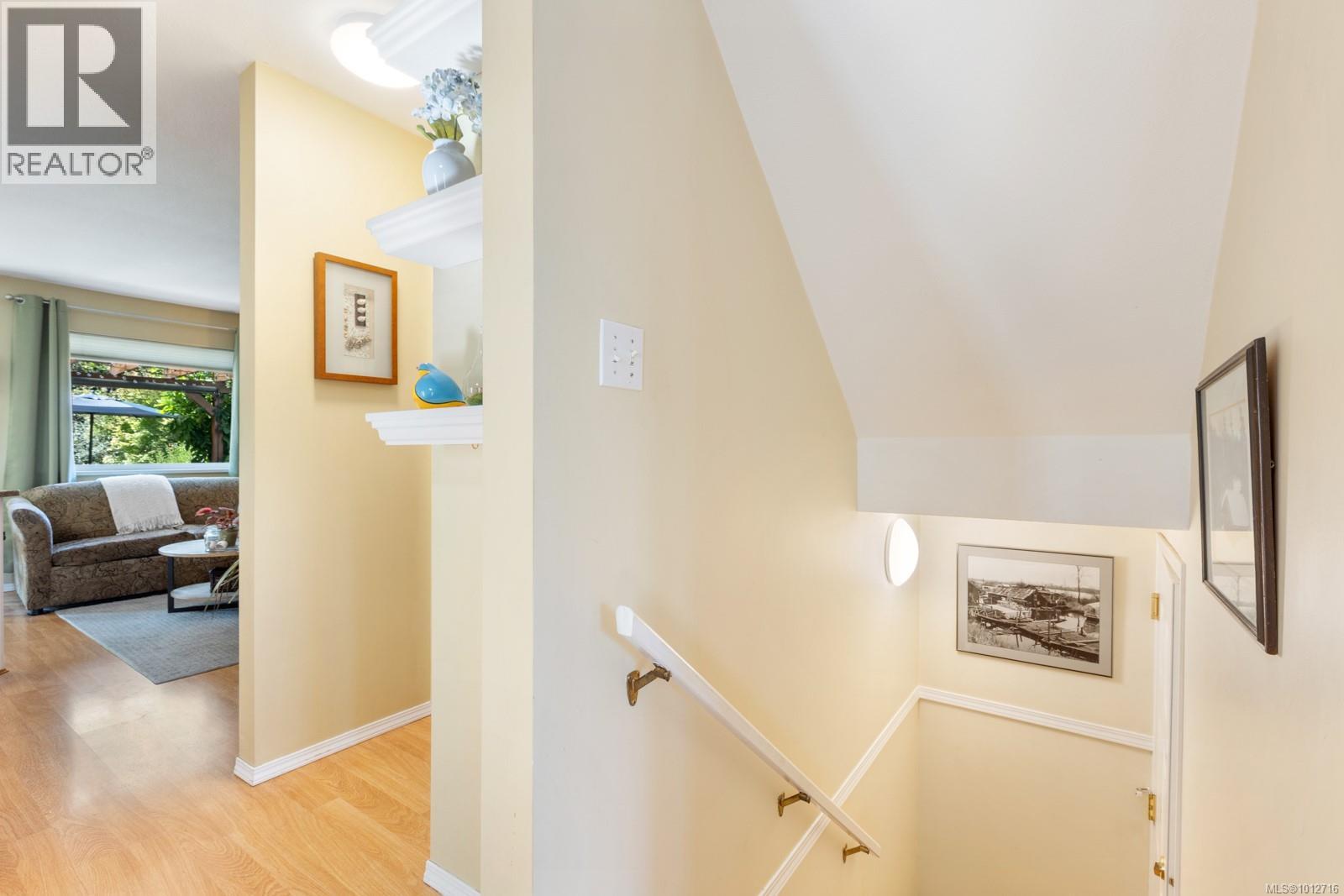 168 202 31st St, Courtenay