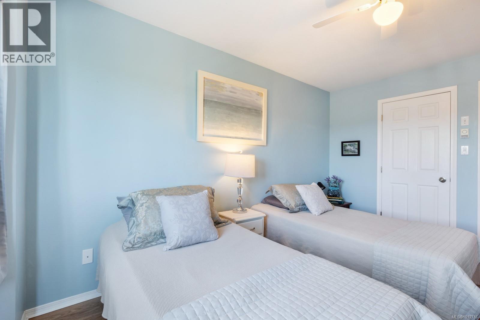 168 202 31st St, Courtenay