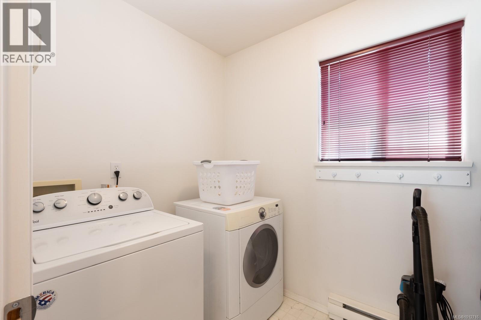 168 202 31st St, Courtenay