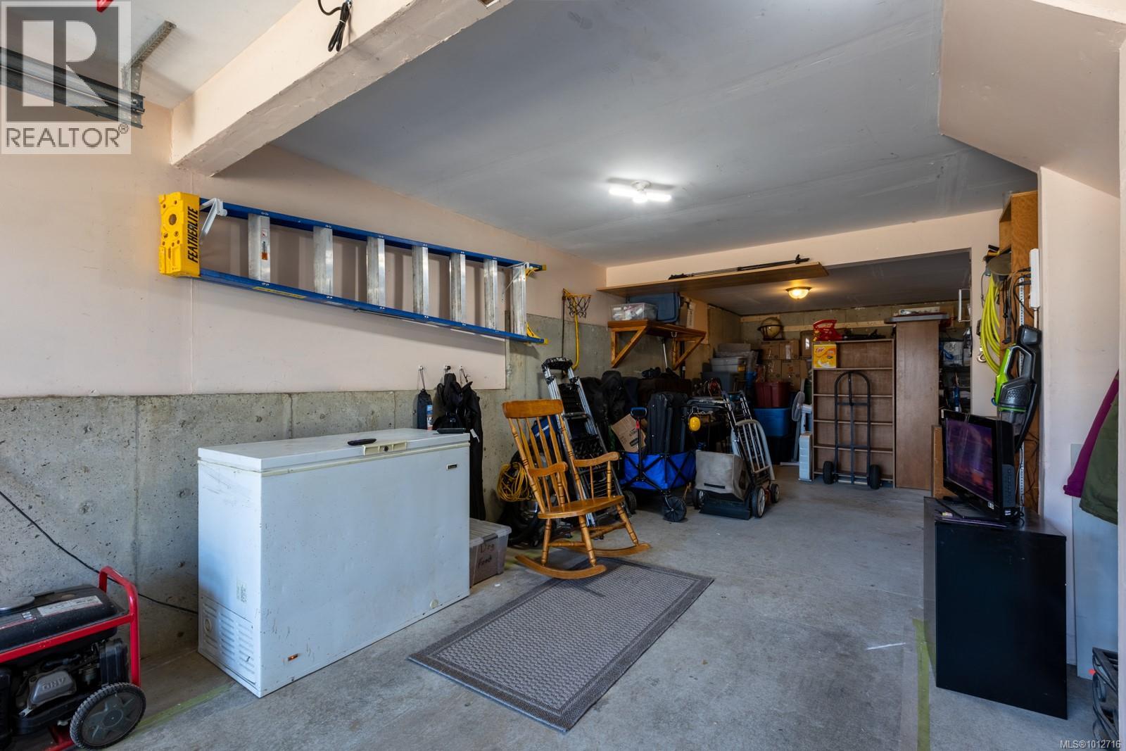 168 202 31st St, Courtenay