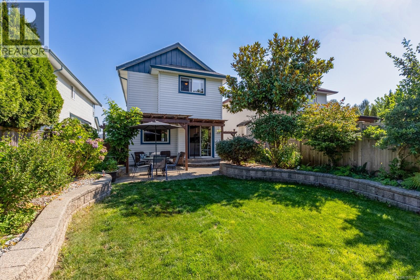 168 202 31st St, Courtenay