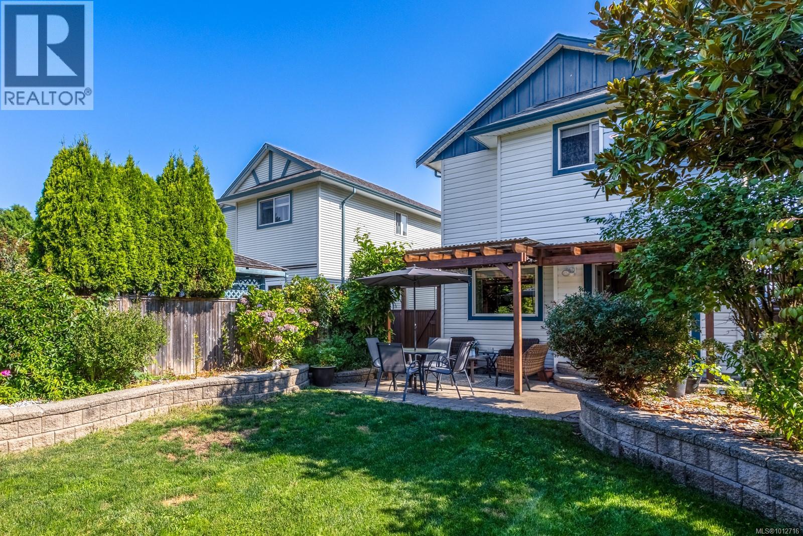 168 202 31st St, Courtenay