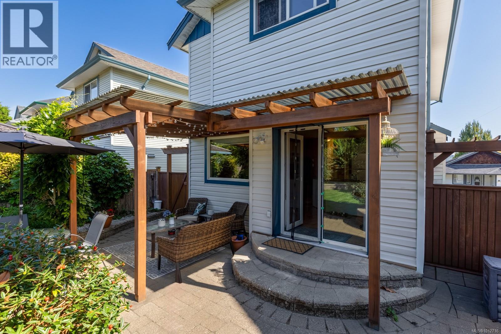 168 202 31st St, Courtenay