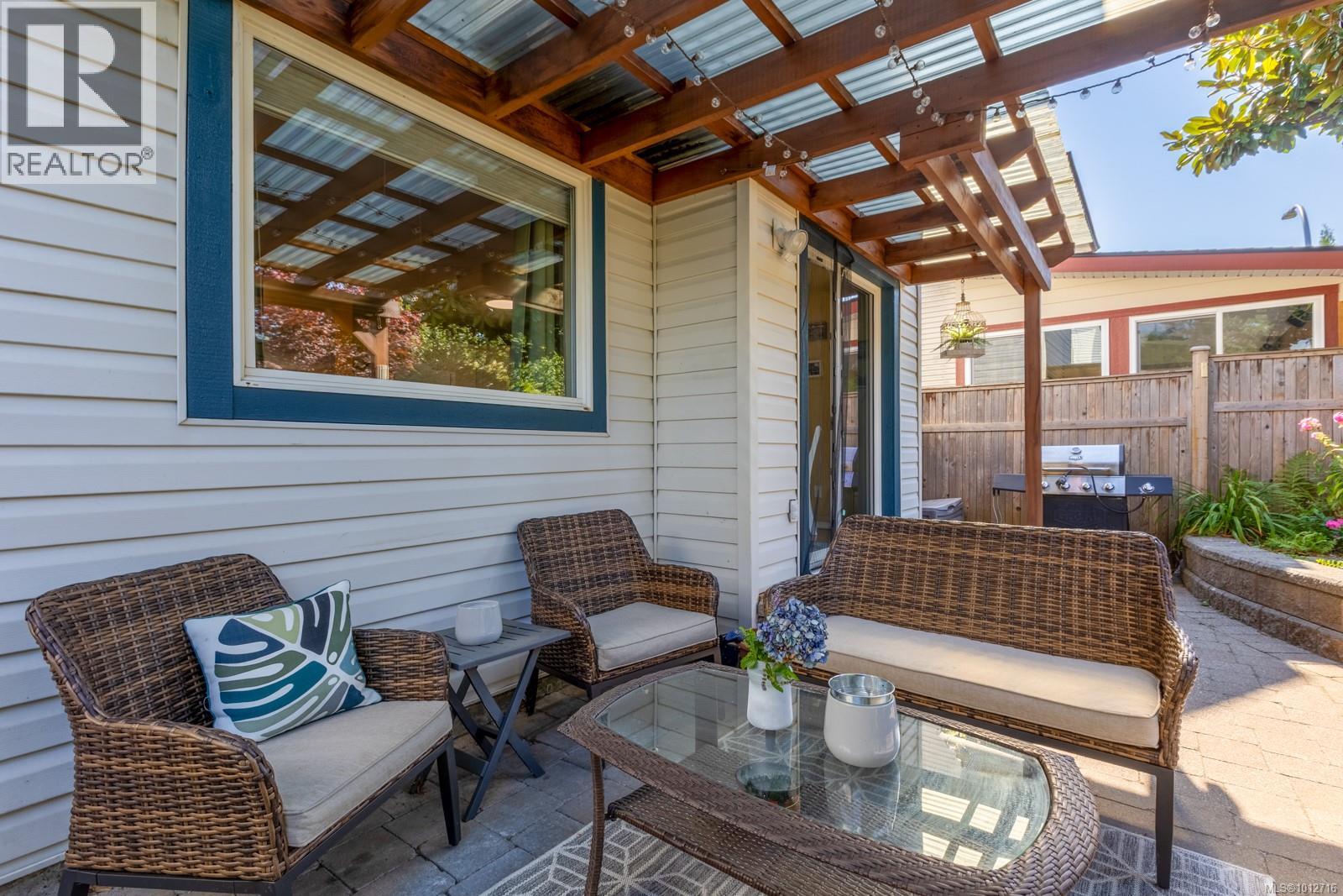 168 202 31st St, Courtenay