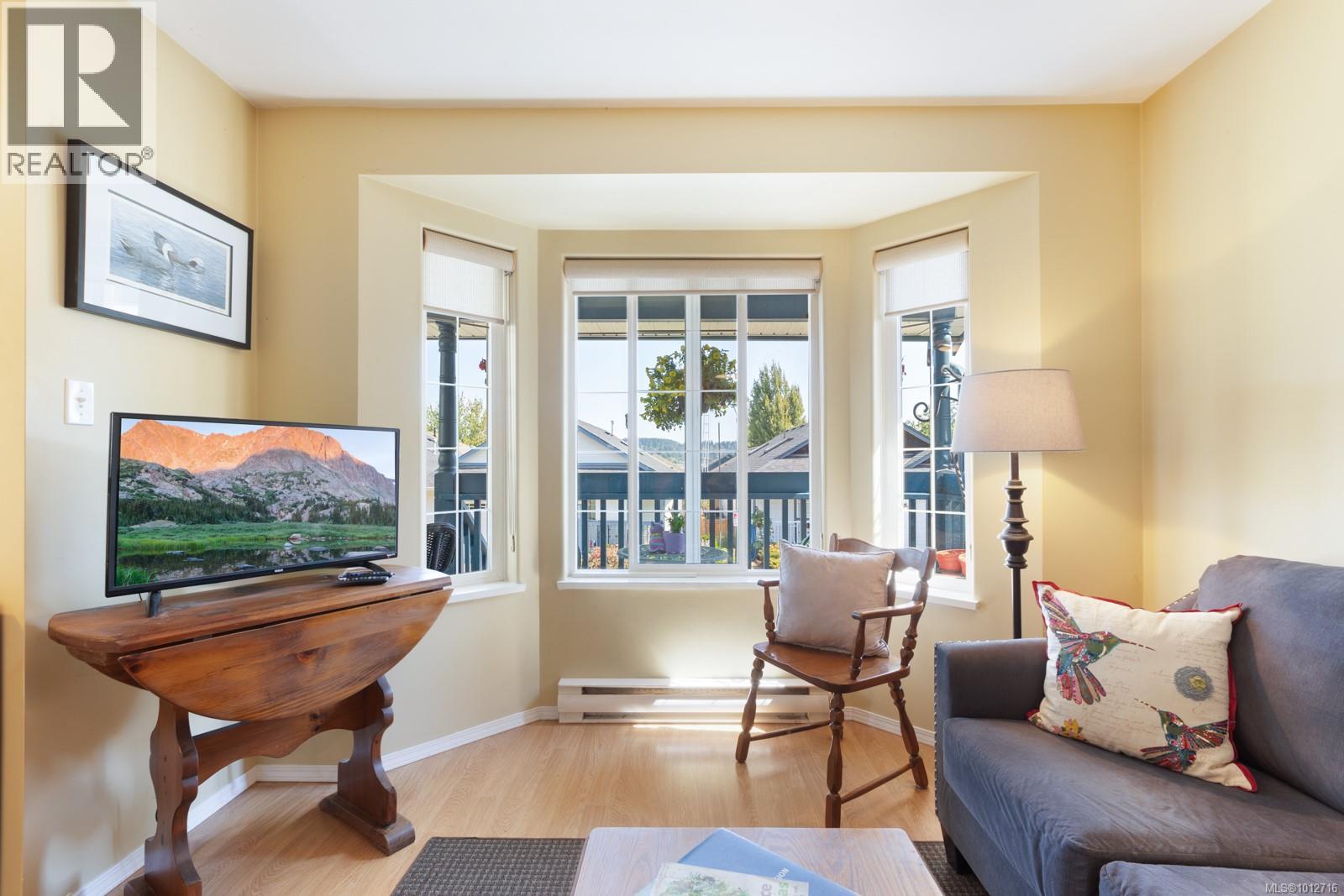 168 202 31st St, Courtenay