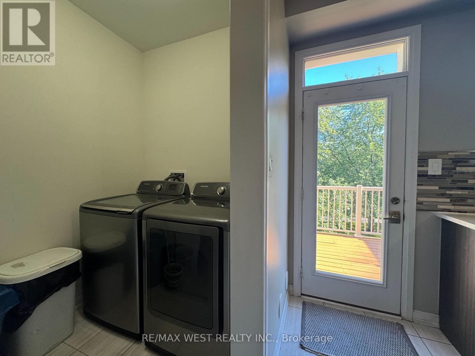 Photo 18 of 58 Heron Park Place, Toronto ON