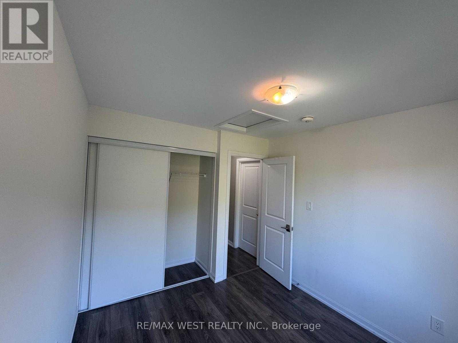 Photo 25 of 58 Heron Park Place, Toronto ON