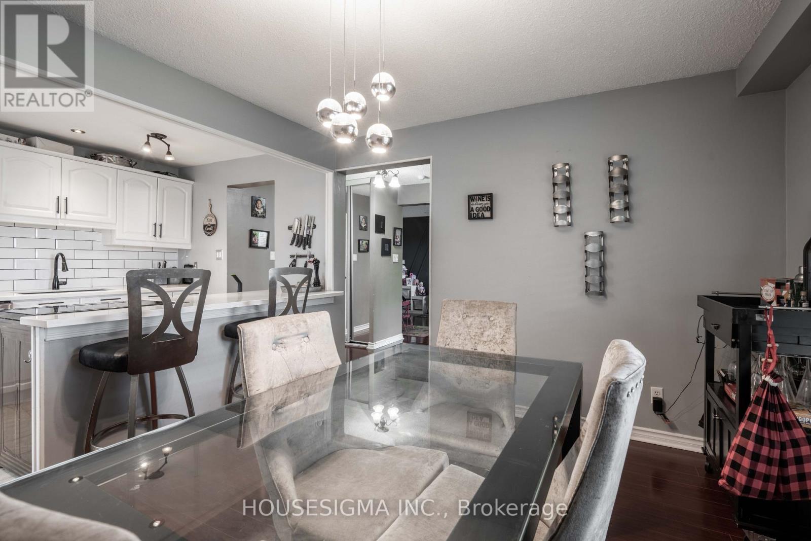 Photo 8 of 82 321 Blackthorn Street, Oshawa ON