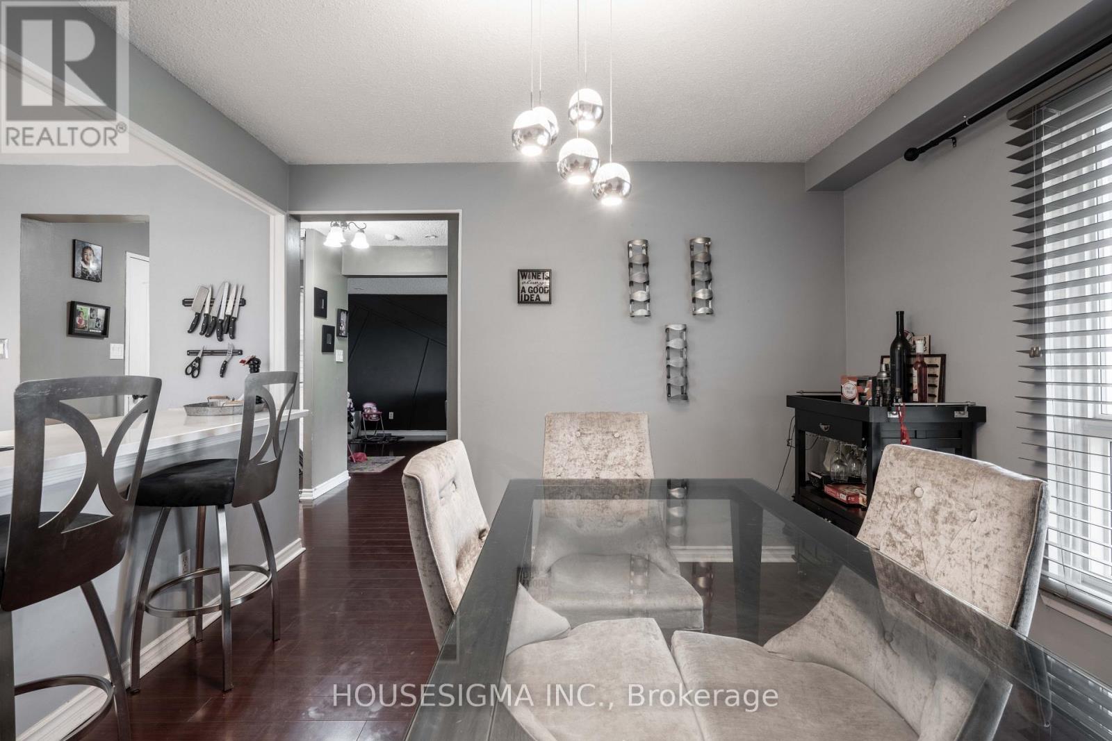 Photo 7 of 82 321 Blackthorn Street, Oshawa ON