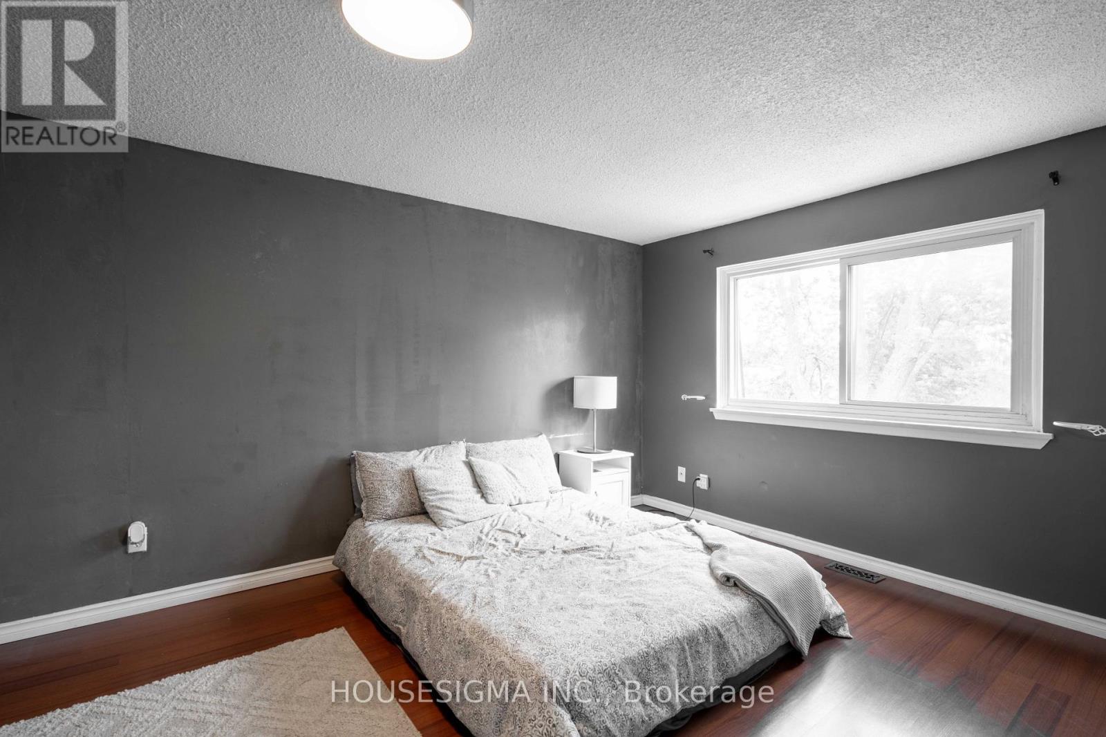 Photo 16 of 82 321 Blackthorn Street, Oshawa ON