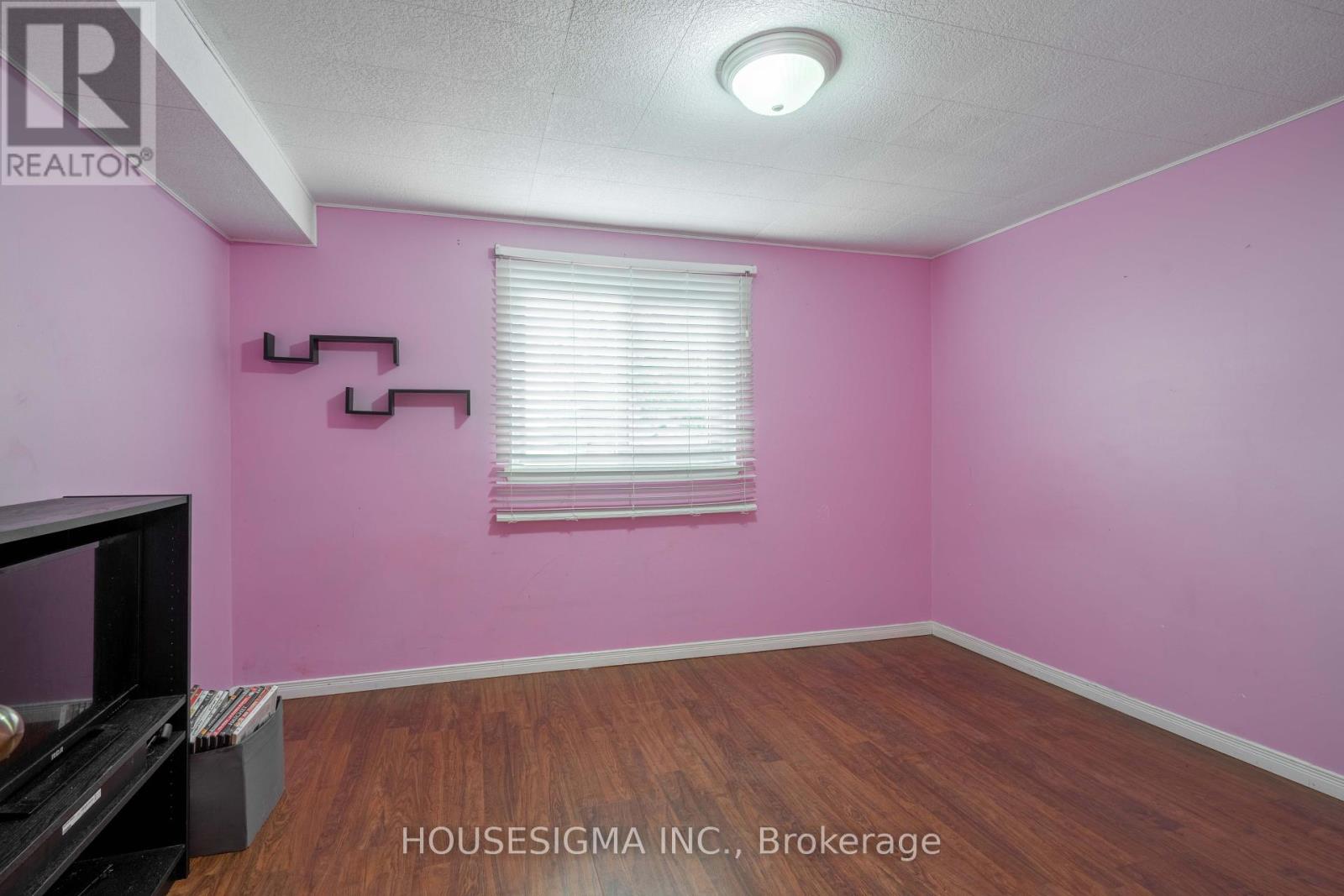 Photo 28 of 82 321 Blackthorn Street, Oshawa ON