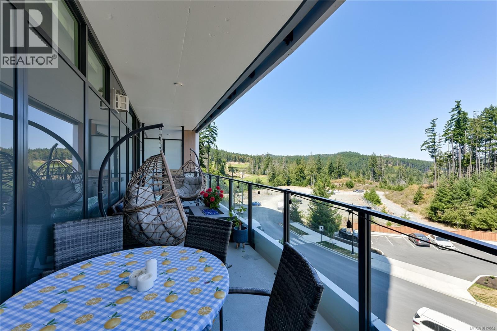 Photo 13 of 402 2000 Hannington Rd, Langford BC