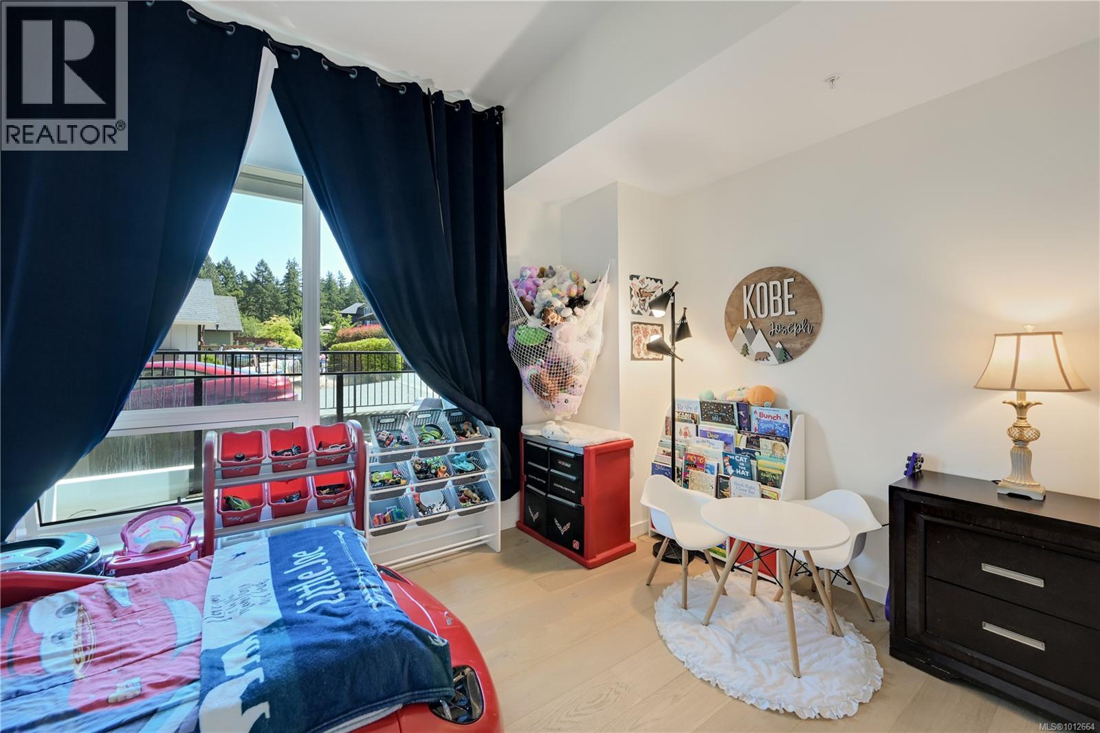 Photo 41 of 402 2000 Hannington Rd, Langford BC