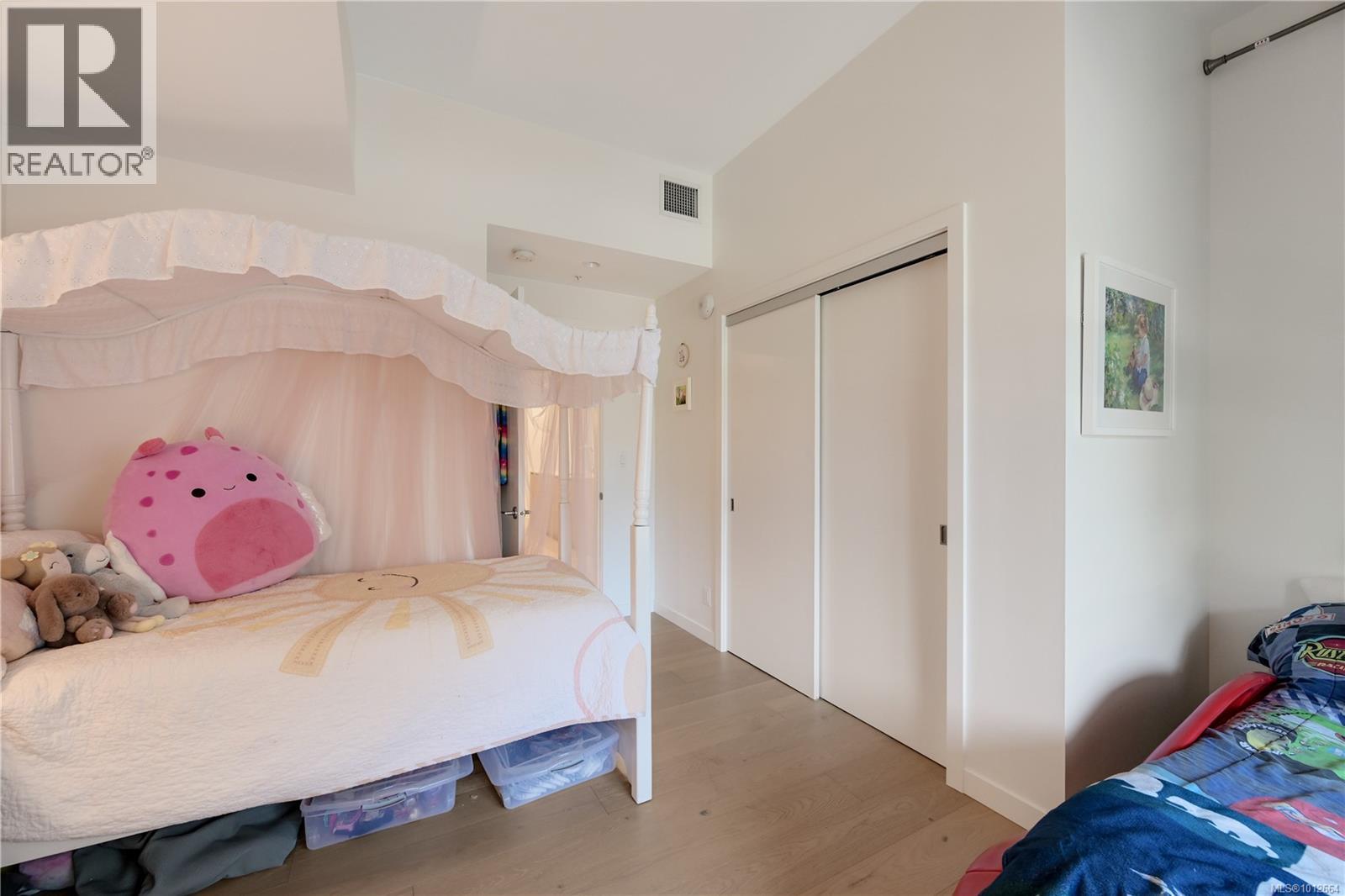 Photo 43 of 402 2000 Hannington Rd, Langford BC