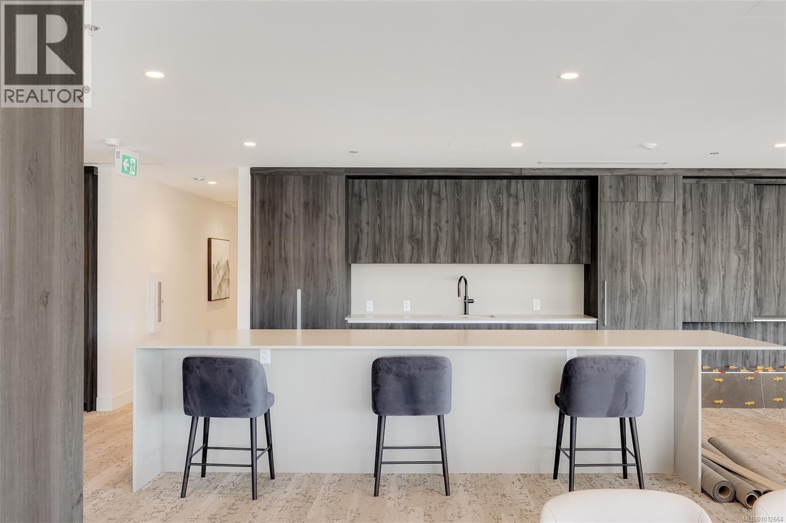 Photo 53 of 402 2000 Hannington Rd, Langford BC
