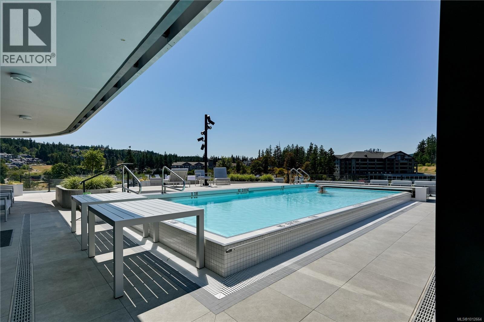 Photo 55 of 402 2000 Hannington Rd, Langford BC