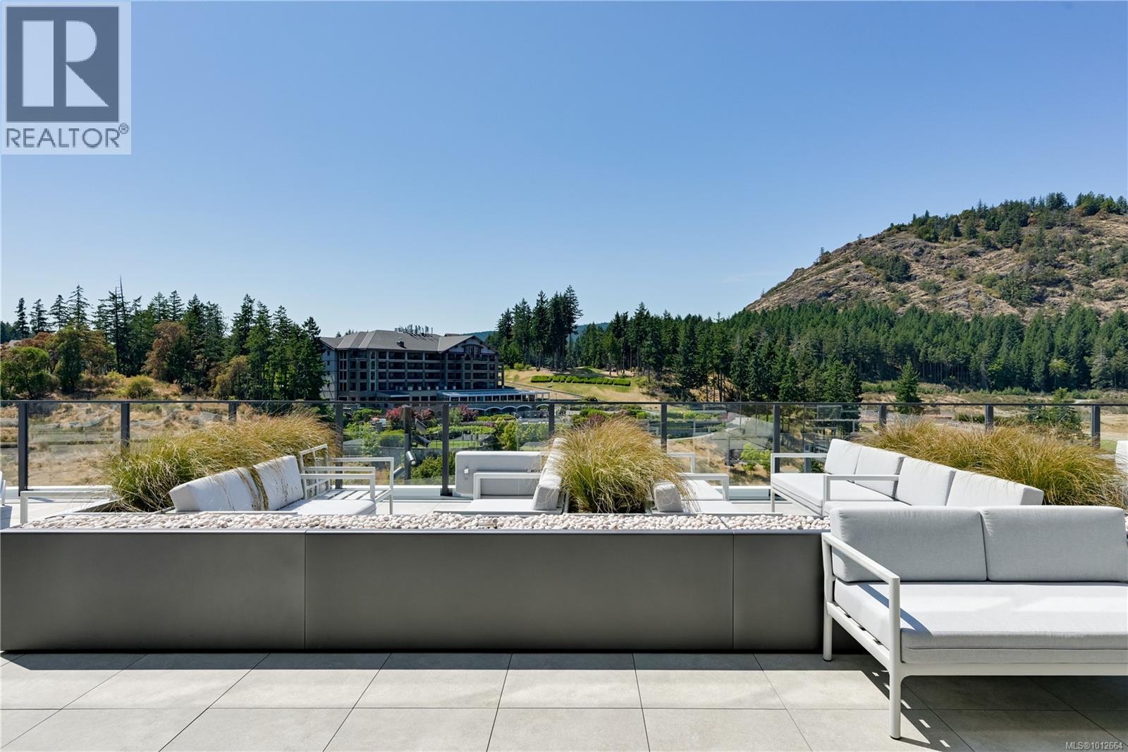 Photo 60 of 402 2000 Hannington Rd, Langford BC