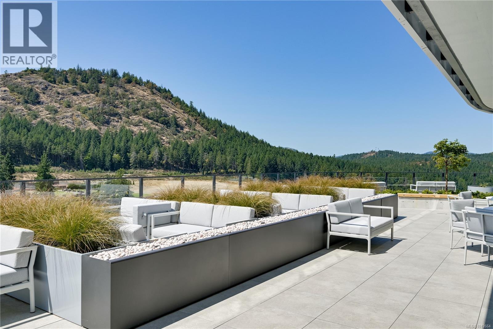 Photo 61 of 402 2000 Hannington Rd, Langford BC