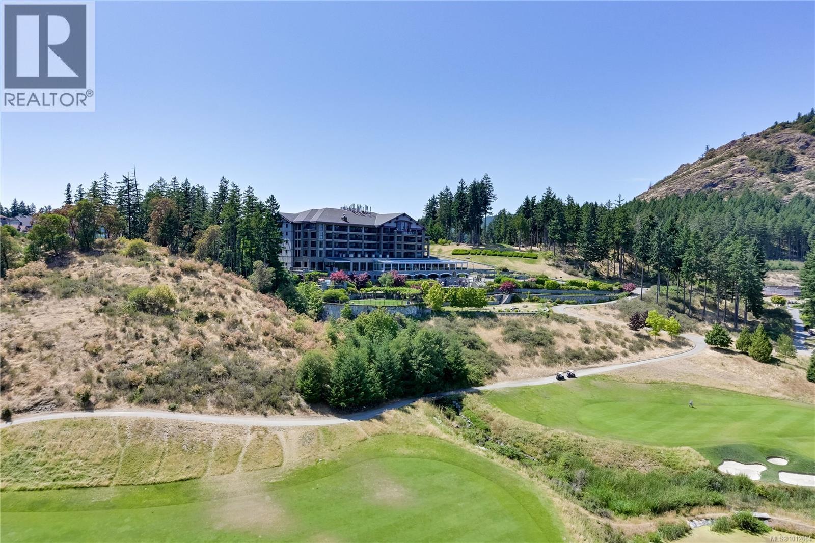 Photo 65 of 402 2000 Hannington Rd, Langford BC