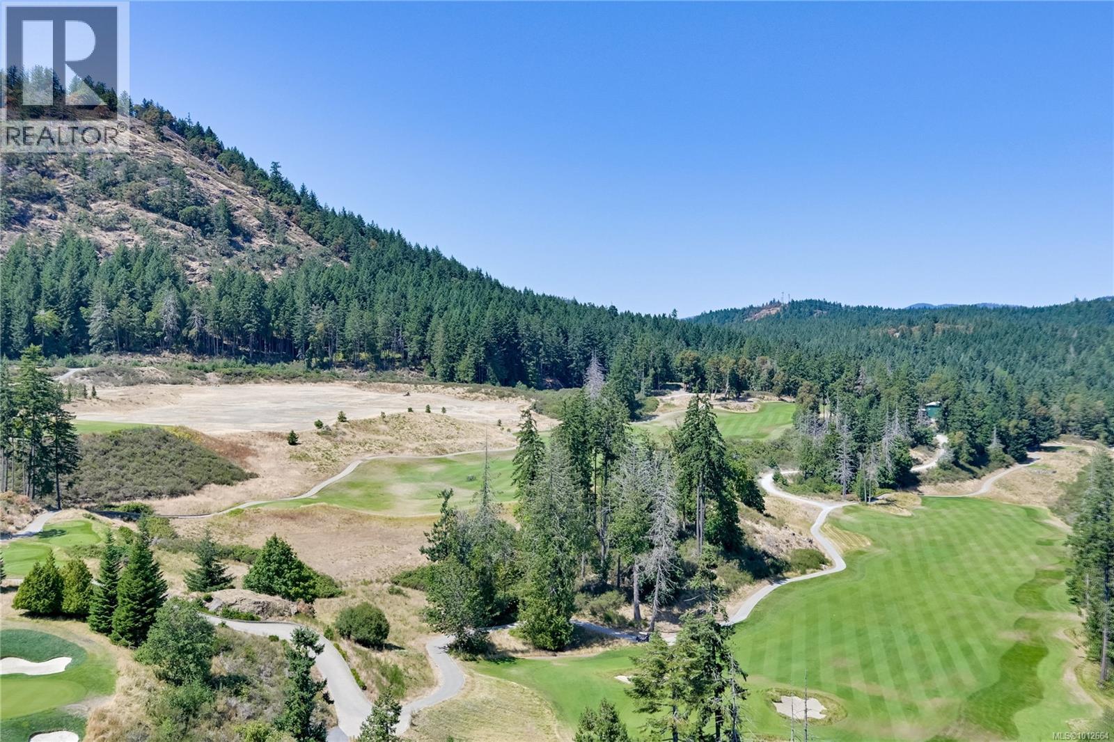 Photo 66 of 402 2000 Hannington Rd, Langford BC