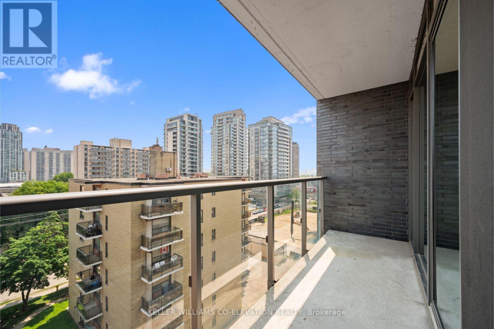 Photo 20 of 707 109 Vaughan Road, Toronto ON