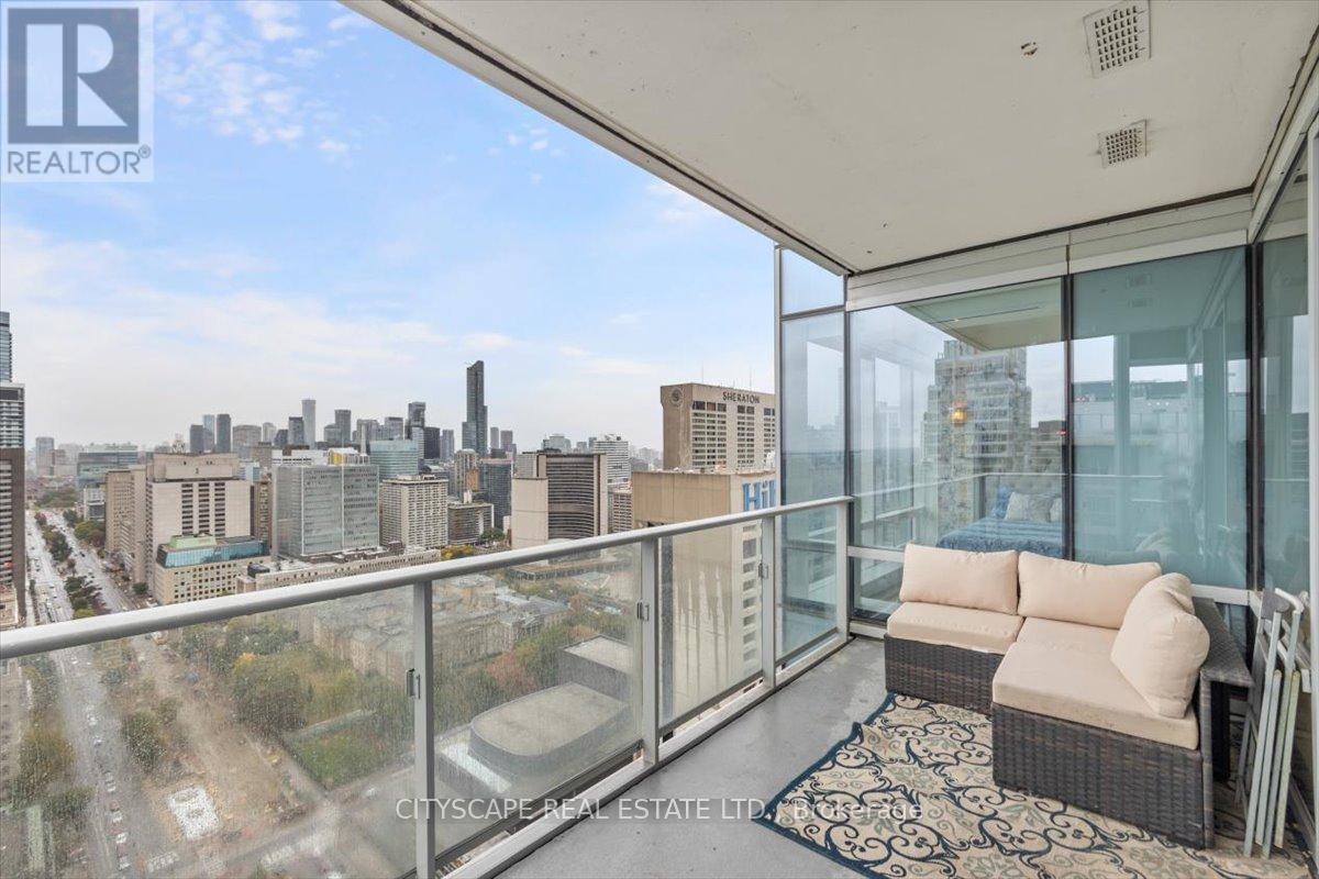 Photo 22 of 3605 180 University Avenue, Toronto ON